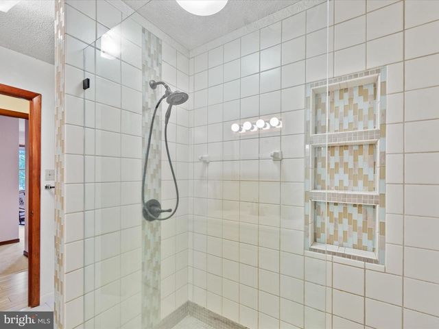 13374 COVE LANDING RD, Bishopville, MD 21813