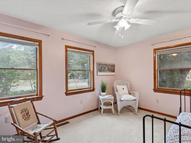 13374 COVE LANDING RD, Bishopville, MD 21813