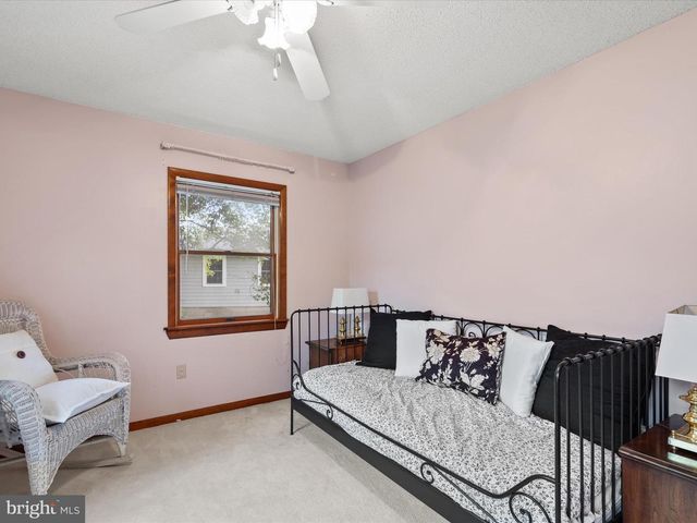 13374 COVE LANDING RD, Bishopville, MD 21813