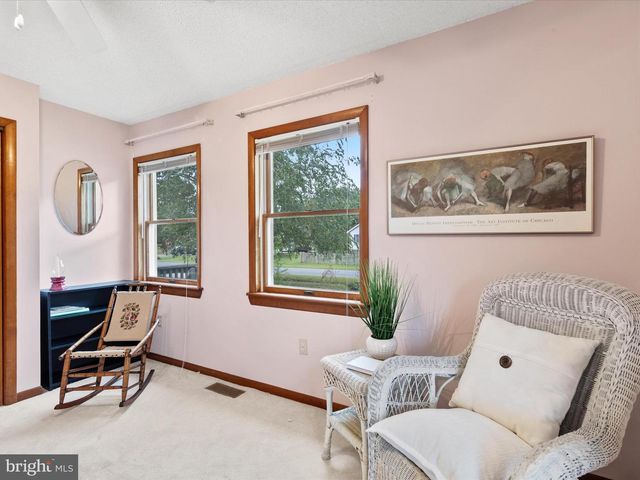 13374 COVE LANDING RD, Bishopville, MD 21813