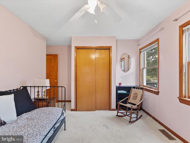 13374 COVE LANDING RD, Bishopville, MD 21813