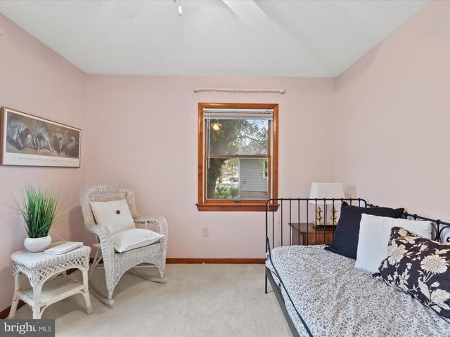 13374 COVE LANDING RD, Bishopville, MD 21813