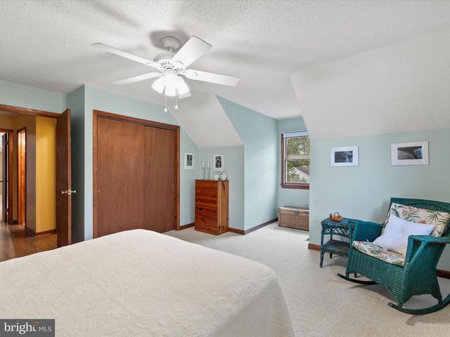 13374 COVE LANDING RD, Bishopville, MD 21813