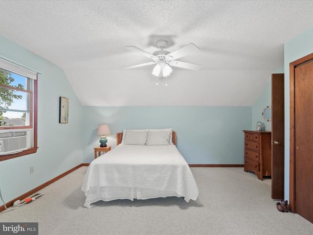 13374 COVE LANDING RD, Bishopville, MD 21813