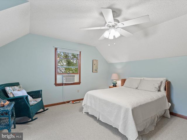 13374 COVE LANDING RD, Bishopville, MD 21813