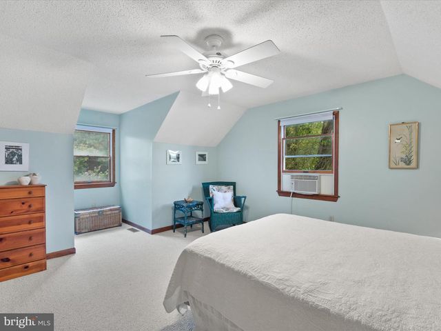 13374 COVE LANDING RD, Bishopville, MD 21813