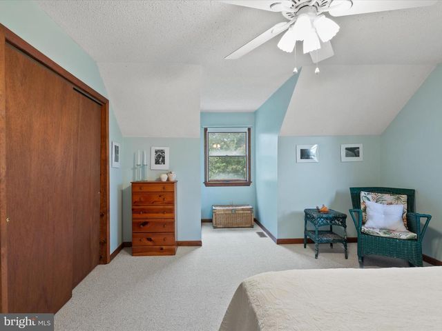 13374 COVE LANDING RD, Bishopville, MD 21813