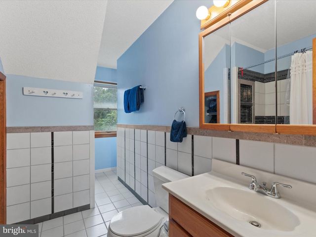 13374 COVE LANDING RD, Bishopville, MD 21813