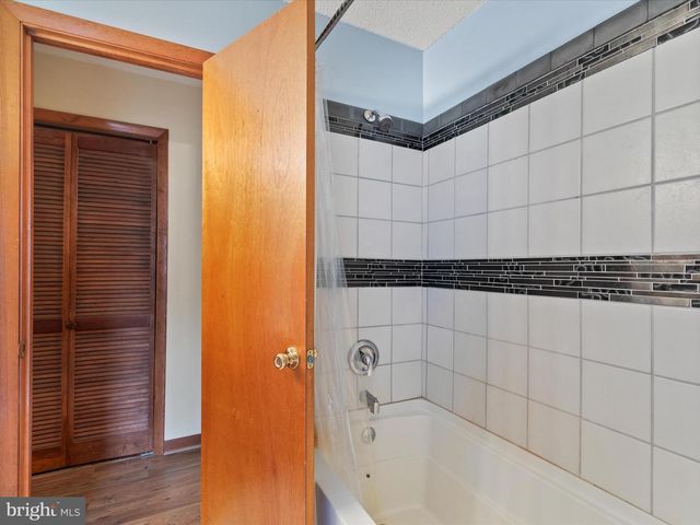 13374 COVE LANDING RD, Bishopville, MD 21813