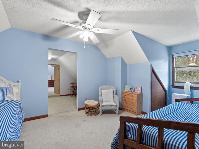 13374 COVE LANDING RD, Bishopville, MD 21813