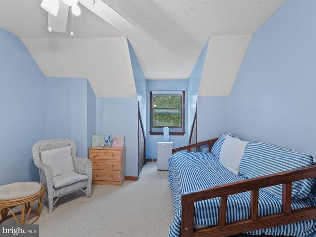 13374 COVE LANDING RD, Bishopville, MD 21813