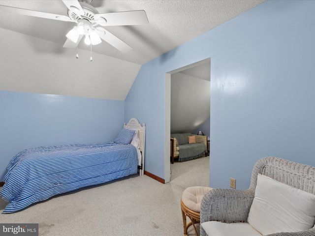 13374 COVE LANDING RD, Bishopville, MD 21813