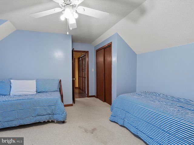 13374 COVE LANDING RD, Bishopville, MD 21813