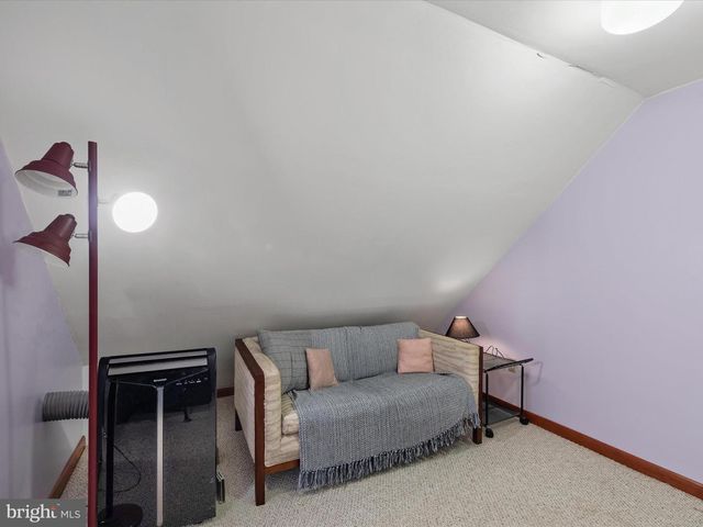 13374 COVE LANDING RD, Bishopville, MD 21813