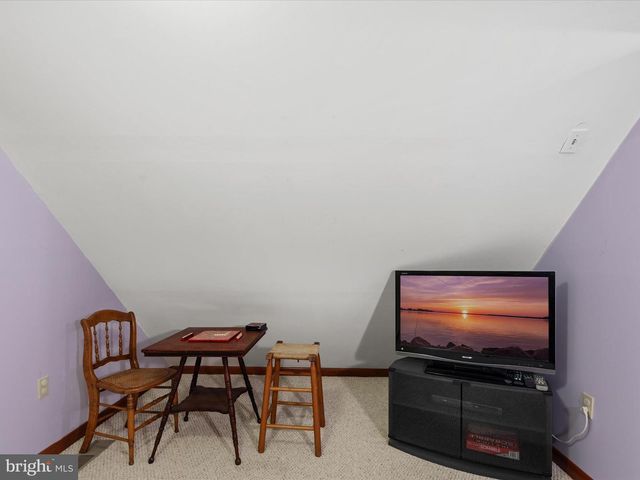 13374 COVE LANDING RD, Bishopville, MD 21813