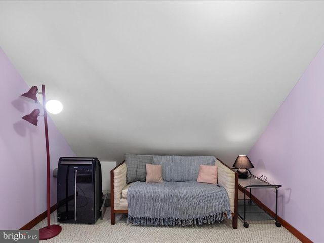 13374 COVE LANDING RD, Bishopville, MD 21813