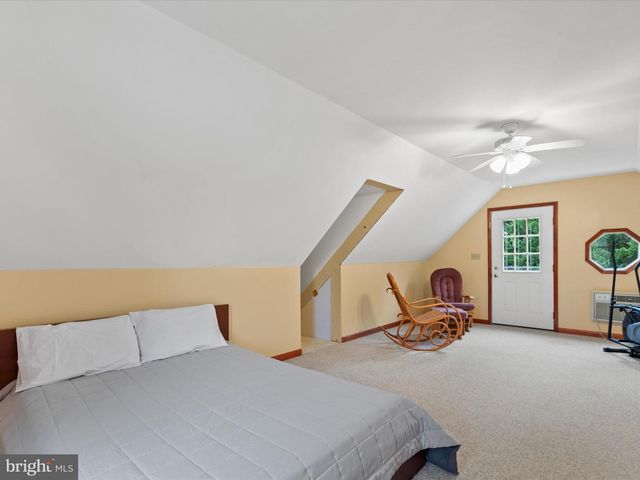 13374 COVE LANDING RD, Bishopville, MD 21813