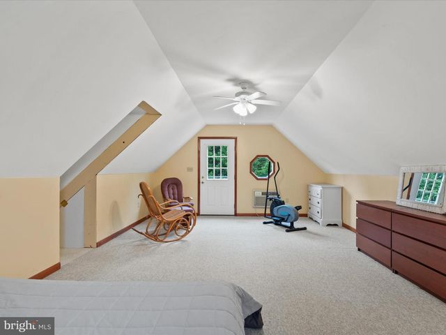 13374 COVE LANDING RD, Bishopville, MD 21813