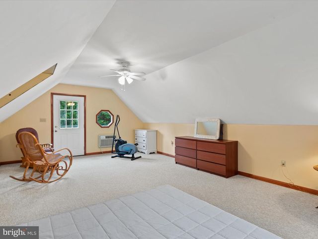 13374 COVE LANDING RD, Bishopville, MD 21813