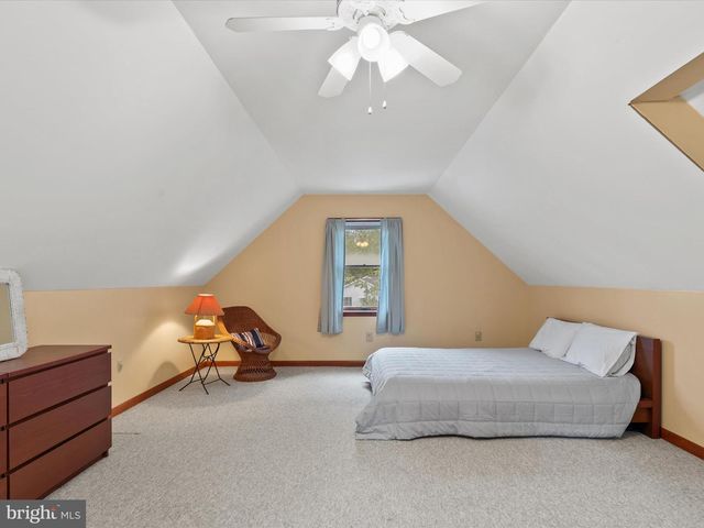 13374 COVE LANDING RD, Bishopville, MD 21813