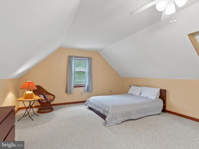 13374 COVE LANDING RD, Bishopville, MD 21813