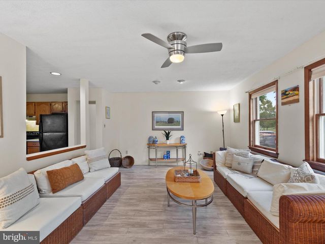 13374 COVE LANDING RD, Bishopville, MD 21813