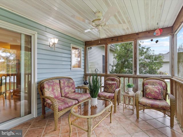 13374 COVE LANDING RD, Bishopville, MD 21813