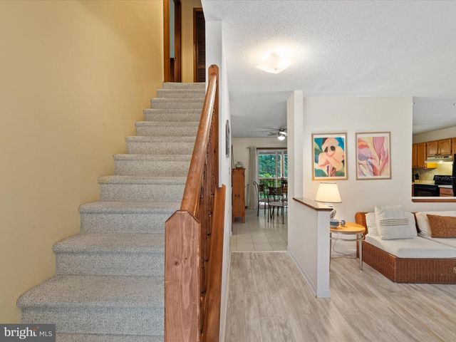 13374 COVE LANDING RD, Bishopville, MD 21813