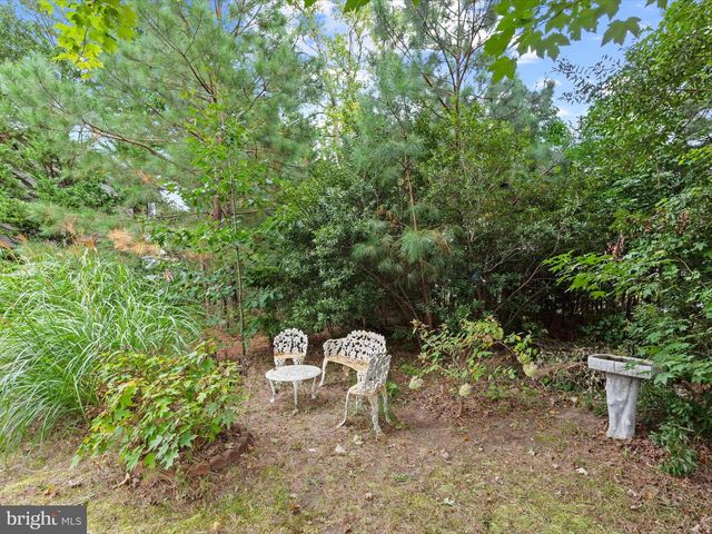 13374 COVE LANDING RD, Bishopville, MD 21813