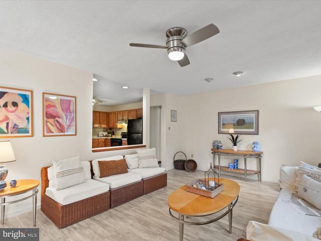 13374 COVE LANDING RD, Bishopville, MD 21813