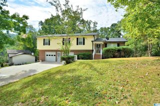 1721 MARALYN DRIVE, Birmingham, GA 35235