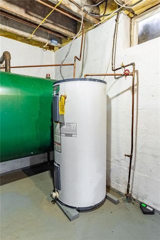 632 Gilbert Avenue, Eau Claire, WI 54701