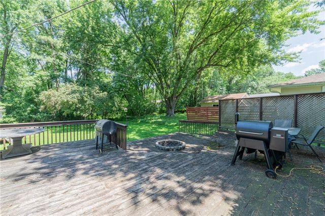 632 Gilbert Avenue, Eau Claire, WI 54701