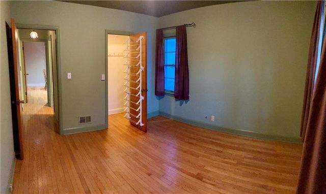 632 Gilbert Avenue, Eau Claire, WI 54701