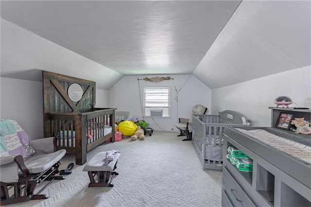 632 Gilbert Avenue, Eau Claire, WI 54701