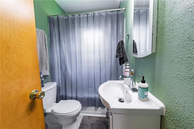 632 Gilbert Avenue, Eau Claire, WI 54701