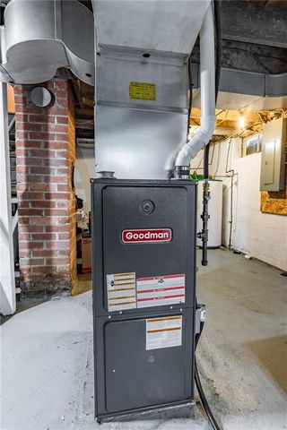 632 Gilbert Avenue, Eau Claire, WI 54701