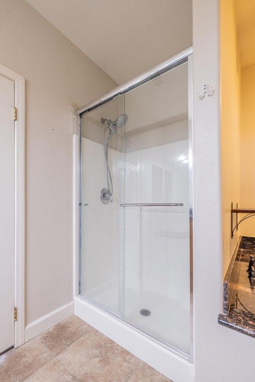 Image 20 of property listing at 4224 Yucca Mesa Road, Yucca Valley, CA 92284