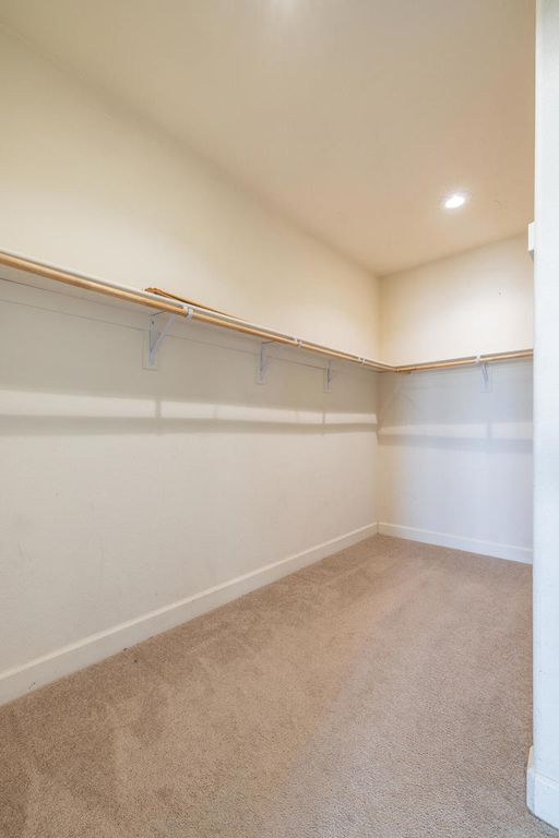 Image 21 of property listing at 4224 Yucca Mesa Road, Yucca Valley, CA 92284