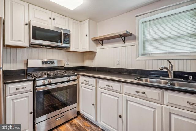 616 HUBERT ST, Cambridge, MD 21613