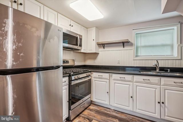 616 HUBERT ST, Cambridge, MD 21613