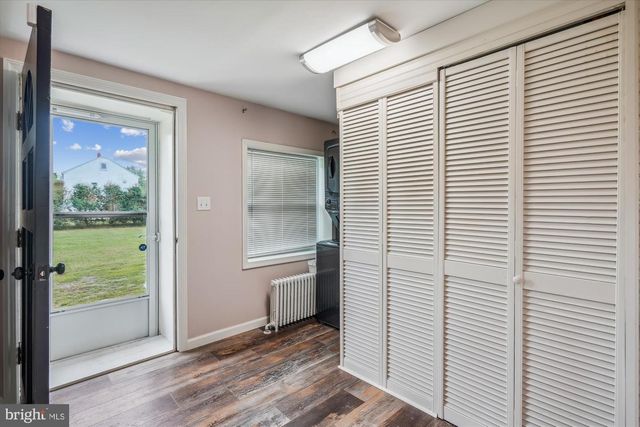 616 HUBERT ST, Cambridge, MD 21613