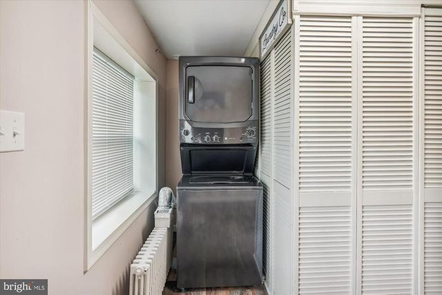 616 HUBERT ST, Cambridge, MD 21613