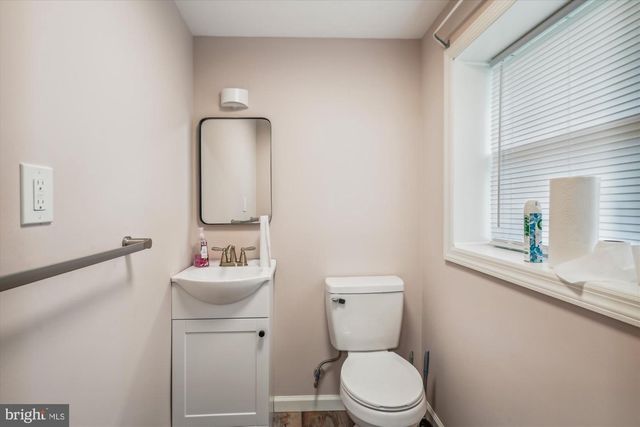 616 HUBERT ST, Cambridge, MD 21613