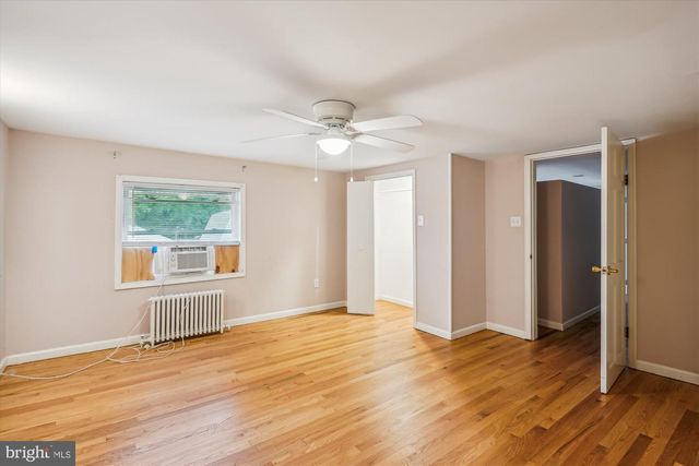 616 HUBERT ST, Cambridge, MD 21613