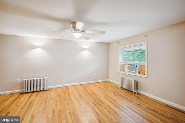 616 HUBERT ST, Cambridge, MD 21613