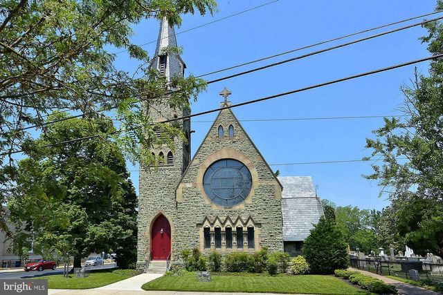 616 HUBERT ST, Cambridge, MD 21613