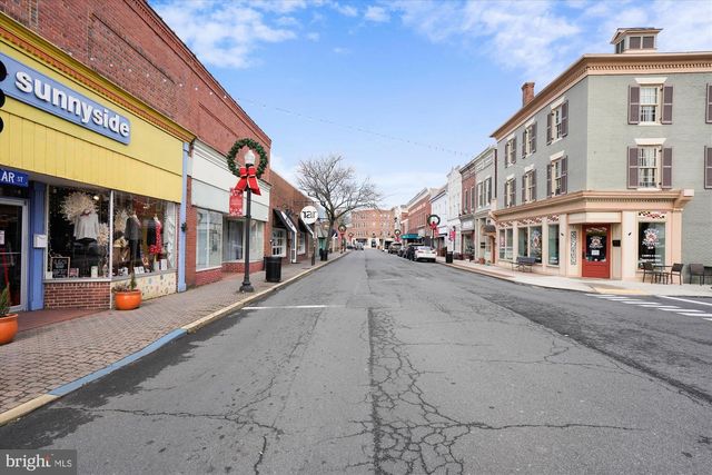 616 HUBERT ST, Cambridge, MD 21613