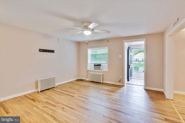 616 HUBERT ST, Cambridge, MD 21613