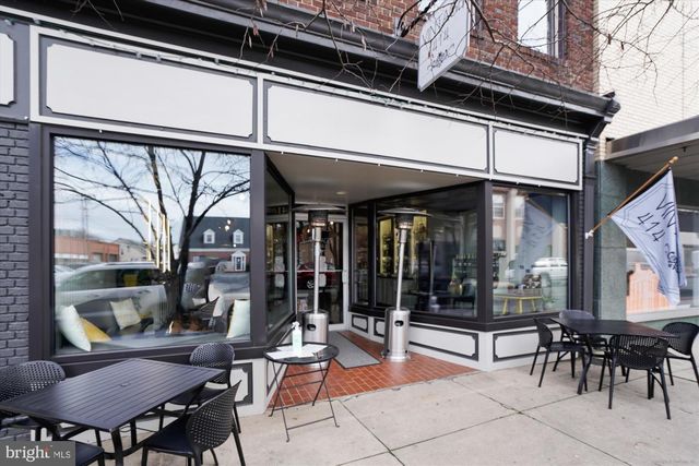 616 HUBERT ST, Cambridge, MD 21613